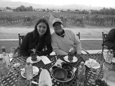 Mexico - Guadalupe - Mexican Wine, Dine, and Fun: A Local Journey to Indulge in the Flavors of Mexico - 5