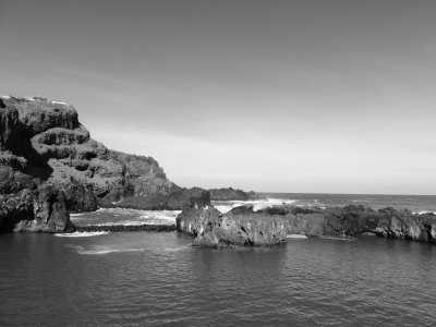 Portugal - Seixal - Hike & Reconnect to yourself in nature of mesmerizing Madeira - 3