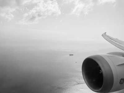 Tanzania - Jambiani - Zanzibar Coworking Experience: Your Journey Starts Here - 2