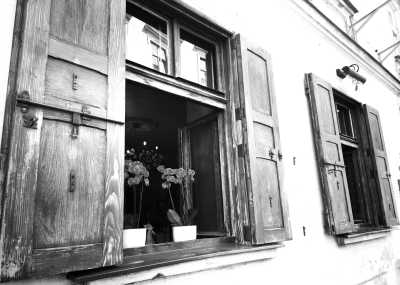 Polen - Kraków - Ultimate Budget City Break: Exploring Southern Poland in 4 Days - UNESCO Sites, Food Tour, and Cable car ride in the Tatras! - 5