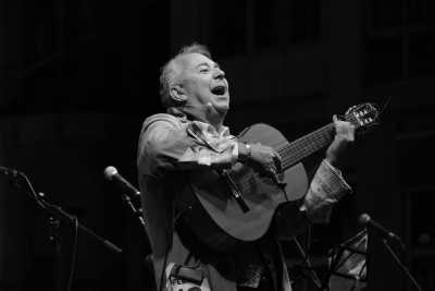 Spanien - Alcazaba de Málaga - Unique Carnival Experience in Málaga - 7