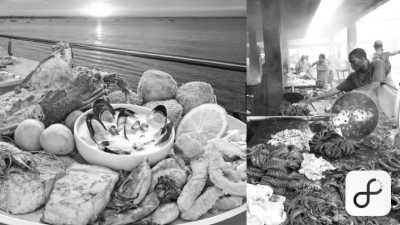 Tanzania - Tanzania National Parks - Explore and Delight in Tanzania: Your Ultimate Travel Destination within top three among the world - 9