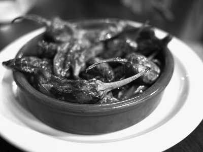 Southern Europe - Casa Rural A Casa de Teo - A Slow and Soulful Walk on the Portuguese Coastal Camino - 5