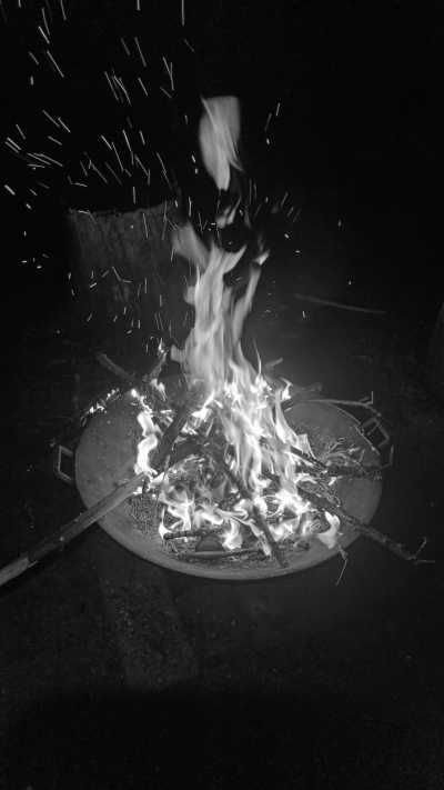 Belgium - Maboge - Explore Belgian Ardennes: Hike, Survive, and Reflect in Maboge - 4