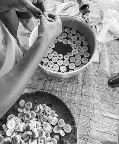 Sao Tome and Principe - São Tomé and Príncipe - Travel to São Tomé and Principe: Africa’s Hidden Paradise Must Explore