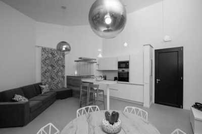 Italien - Santa Flavia - Coworking und Cochilling in Sizilien - die schönsten Gegenden Italiens erkunden und genießen! - 14