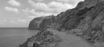 Spain - Tenerife - Hike & Explore Canary Islands (Tenerife) over 4 days. - 2