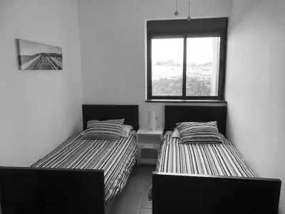 Spanien - Lajares - Co-Working Trip to Fuerteventura 🌴 FULL - 7