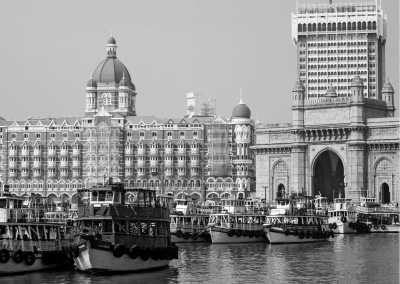 India - Mumbai - Go Goa, India: The Ultimate Beach Destination for Unforgettable Fun - 1