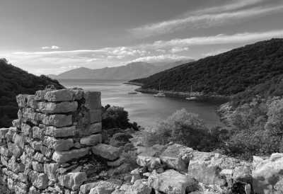 Griechenland - Cephalonia - 🇬🇷⛵ Greek Island Sailing Adventure - Large Cabin last 2 spots! - 2