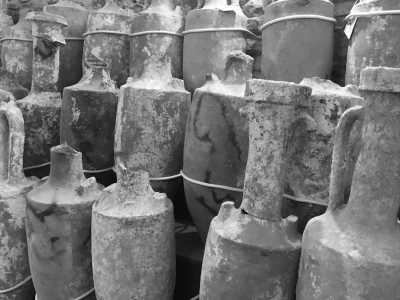 Italy - Castellabate - True Italy Embrace Slow Living by the Sea and Experience Local Life! - 5