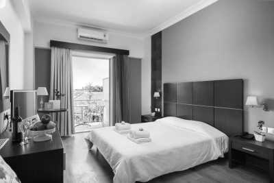 Greece - Corfu - Enchanting beauty of Corfu : Boat trips, Bus tours and Turquoise beaches 🥥🌴 - 2