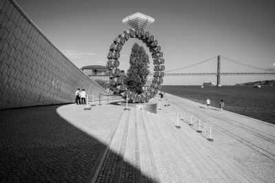Portugal - Lisbon - Nazaré Carnival 2025