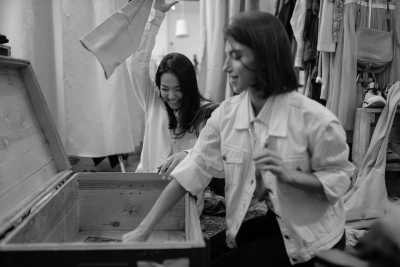 Spanien - Bilbao - Home office in Bilbao - Pinchos & Wine 🍷, Guggenheim museum, beaches ☀️  & more