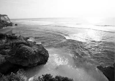 Indonesien - Uluwatu - Transformative Self-Love Female Only Bali, Indonesia Trip - 1