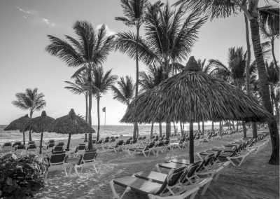 Philippines - Whiterock Beach Hotel & Waterpark in Subic - Discover Caves, Mountains, Seas, and Waterfalls: Unforgettable Experience with a Local in the Philippines - 1