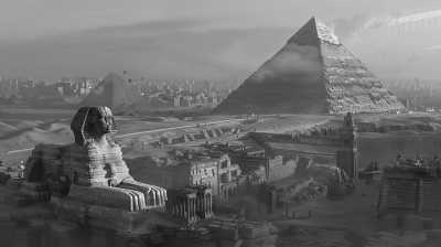 World - Ägypten Urlaub Mai 2026 - JoinMyTrip
