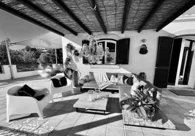 Portugal - Loulé - Workation in the Beautiful Algarve: Sea Views, Rustic Nature (Room Sharing) - 2