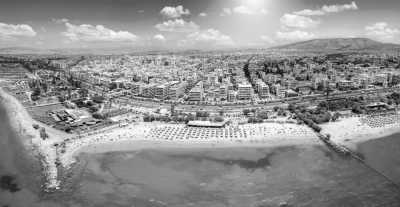 Greece - Acropolis - Beauty of Athens : Car rental, Bus Trips and Apartment with Private Room 🇬🇷 - 2