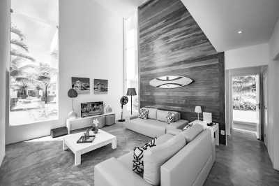 Brazil - Itacimirim Beach - Wellness and Cultural Immersion - 7 nights in Salvador Bahia, Brazil - 3