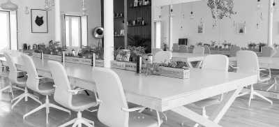 Portugal - Lobo Cowork 2 - Surfing online & offline - CoWorking in Portugal! beach, sun and community ☀️🌊 - 2