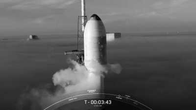 Nordamerika - Vancouver - Angular 17 - 2