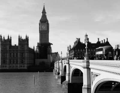 Vereinigtes Königreich - London - THE REAL LONDON : Discover London’s Iconic Landmarks and Hidden Gems in  an Italian-Language Trip! - 8