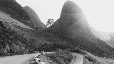 Vietnam - Experience North Vietnam: Explore the Beauty of Hanoi and Unforgettable Ha Giang Loop by Motorbike - JoinMyTrip