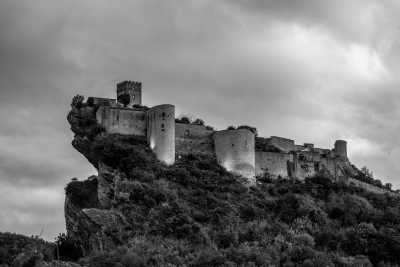 Italien - Fossacesia Marina - 📷 Adventures with a Local in Abruzzo, a Tiny Middle-Earth! Stunning Castles, Great Food and Laidback Lifestyle! - 1