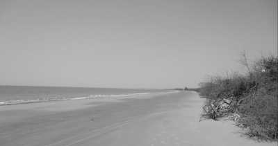 Western Africa - Gambia - Abenteuerreise nach Afrika - Gambia 😊 - 2