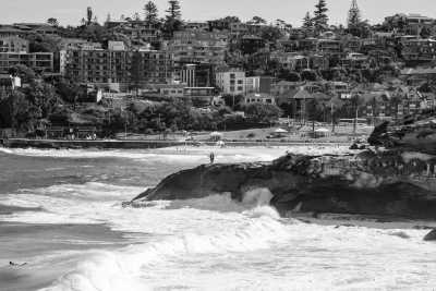 Australia - Sydney - Road Trip East Coast Australia: Explore City Life, Beaches Wild Animals 🌊✨ - 3