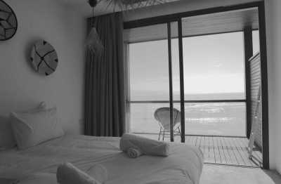 Morocco - Imsouane - Imsouane Bay, Morocco: Unforgettable Dream Awake Experiences in a Surfer's Paradise - 5