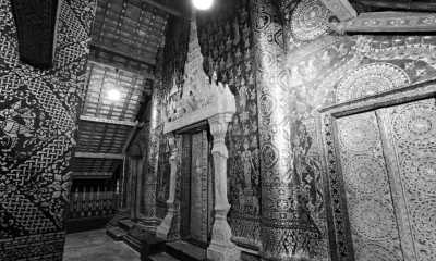 Thailand - วัดบางโทง - Rare‼️ Epic Thailand 15-Days Explorer😍🔥: Helicopter Tour✈️, Zip Line Fun, Elephant Adventures and many more! ❣️🎉 - 4