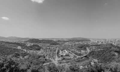 Korea, Süd - Jeonju-si - South Korea: 2 week adventure! 🏛️ Temple homestay with monks, DMZ/JSA, 🥾 Hike in National park, UNESCO cities with Temples, Shrines, Palaces,🎋Bamboo forests, 🍣 Eat ALL the local food! - 1