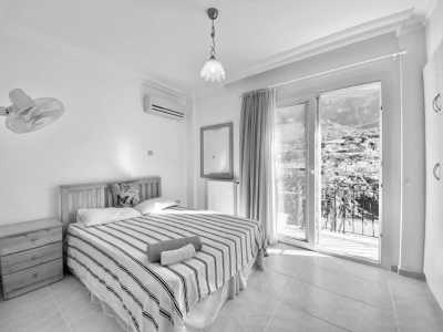  - Kyrenia District - Cool Co-working Experience in Cyprus (4 PRIVATE ROOMS WITH SWIMMING POOL) - 14