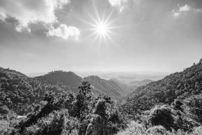 Thailand - Chiang Mai - 21 Days: Experience the Magic of Loy Krathong in Chiang Mai While CoWorking - 10