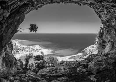 Griechenland - Crete - Crete Brake from the City-1week of Co-living/Co-partying in Greece - 1