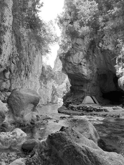 Morocco - Chefchaouen - Discover Moroccan Wedding Traditions with a Local - 5