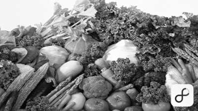 Tanzania - Tanzania National Parks - Explore and Delight in Tanzania: Your Ultimate Travel Destination within top three among the world - 8