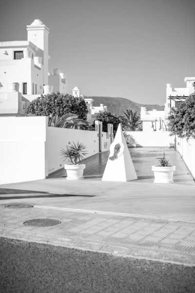 Spanien - Corralejo - Co-Working Trip to Fuerteventura 🌴 FULL - 4