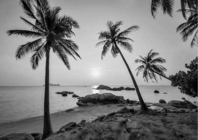 Thailand - Ko Pha Ngan - Explore 10 days in Southern of Thailand! - 2