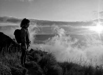 Indonesia - Mount Batur - Bali: Majestic Waterfalls, Iconic Beaches, Volcano Climbing, Snorkeling and Wellness | All in Indonesia