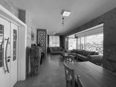 Israel - Haifa - Welcome to ISRAEL: Explore Nazareth, Bethlehem, Jerusalem, Haifa and UNESCO White City. A trip filled with culture and beach time  (October 2023) - 2