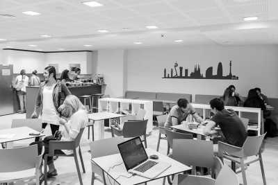 Spain - Room018BCN - Explore Spain's Best in 11 Days: Barcelona, Madrid, Toledo, Valencia, Granada, and Sevilla - 1