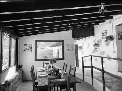 Spain - Puerto de la Cruz - 🏄🏽‍♂️  Surf I Hike & Beach - Come to Canarias and escape winter! 🌴☀️🧘🏼‍♂️ - 2