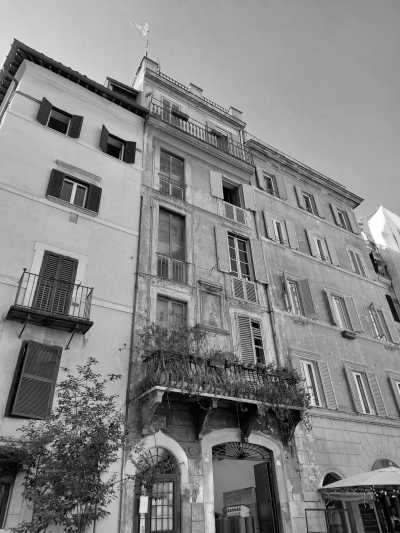 Italy - Rome - Taste of la Dolce Vita 🇮🇹: Four-Day City Break in Rome (March 2024) - 8