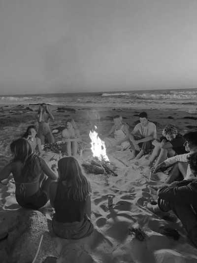 Malediven - Maafushi - 10 Days Maldivian Adventure Awaits! - 1