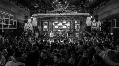 Costa Rica - Tamarindo - Best of Guanacaste Costa Rica - 4