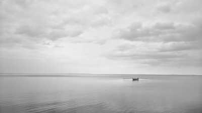 Egypt - Medinet Madi - Fayoum, Egypt: Immerse Yourself in Nature for a Memorable Getaway - 3