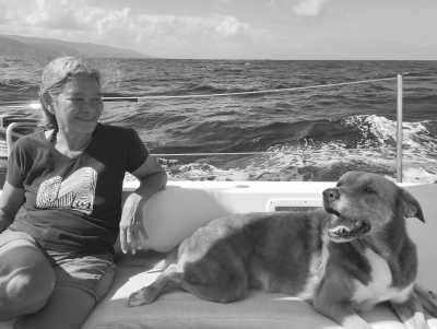 Karibik - Saba - Explore the Caribbean: Unforgettable Sailing Adventures! - 2